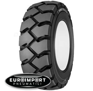 Bkt Power trax hd ss 10/ 16 120 A8  DOT 2025